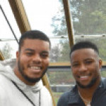 Profile picture of Zach