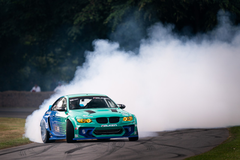 9778991a980642498c856d5ddb20b12b