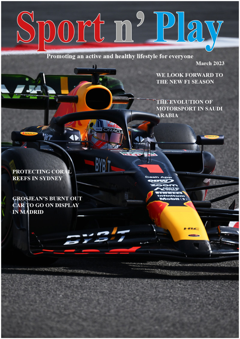 sport-n-play-march-2023