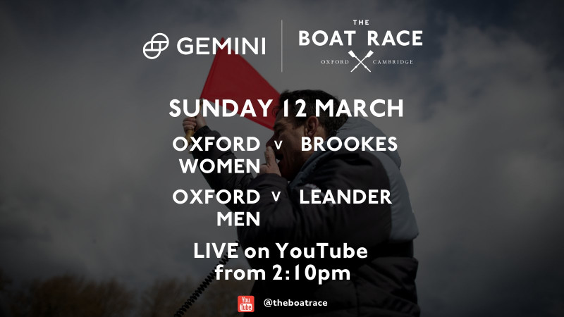 boatrace